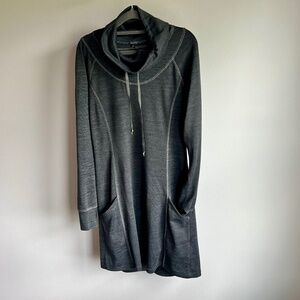 Kuhl LEA Dress